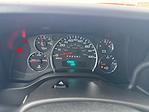 New 2025 GMC Savana 2500 Empty Cargo Van for sale #FT100382 - photo 9
