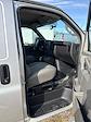New 2025 GMC Savana 2500 Empty Cargo Van for sale #FT100386 - photo 11