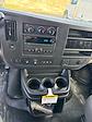 New 2025 GMC Savana 2500 Empty Cargo Van for sale #FT100386 - photo 14