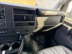 New 2025 GMC Savana 2500 Empty Cargo Van for sale #FT100386 - photo 15