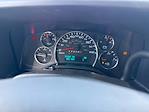 New 2025 GMC Savana 2500 Empty Cargo Van for sale #FT100386 - photo 17