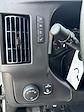 New 2025 GMC Savana 2500 Empty Cargo Van for sale #FT100386 - photo 18