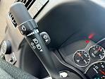 New 2025 GMC Savana 2500 Empty Cargo Van for sale #FT100386 - photo 19