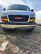New 2025 GMC Savana 2500 Empty Cargo Van for sale #FT100386 - photo 22