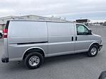 New 2025 GMC Savana 2500 Empty Cargo Van for sale #FT100850 - photo 10
