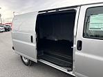 New 2025 GMC Savana 2500 Empty Cargo Van for sale #FT100850 - photo 11