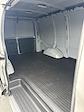 New 2025 GMC Savana 2500 Empty Cargo Van for sale #FT100850 - photo 12