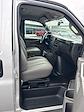 New 2025 GMC Savana 2500 Empty Cargo Van for sale #FT100850 - photo 13