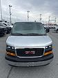 New 2025 GMC Savana 2500 Empty Cargo Van for sale #FT100850 - photo 16