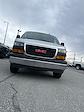 New 2025 GMC Savana 2500 Empty Cargo Van for sale #FT100850 - photo 17