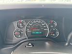 New 2025 GMC Savana 2500 Empty Cargo Van for sale #FT100850 - photo 18