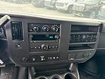 New 2025 GMC Savana 2500 Empty Cargo Van for sale #FT100850 - photo 19