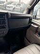 New 2025 GMC Savana 2500 Empty Cargo Van for sale #FT100850 - photo 20