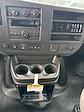 New 2025 GMC Savana 2500 Empty Cargo Van for sale #FT100850 - photo 21