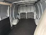 New 2025 GMC Savana 2500 Empty Cargo Van for sale #FT100850 - photo 24