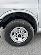 New 2025 GMC Savana 2500 Empty Cargo Van for sale #FT100850 - photo 5