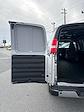 New 2025 GMC Savana 2500 Empty Cargo Van for sale #FT100850 - photo 7