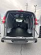 New 2025 GMC Savana 2500 Empty Cargo Van for sale #FT100850 - photo 2