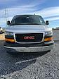 New 2025 GMC Savana 2500 Empty Cargo Van for sale #FT102375 - photo 10