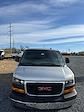 New 2025 GMC Savana 2500 Empty Cargo Van for sale #FT102375 - photo 11