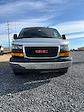 New 2025 GMC Savana 2500 Empty Cargo Van for sale #FT102375 - photo 12