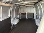 New 2025 GMC Savana 2500 Empty Cargo Van for sale #FT102375 - photo 13
