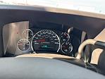 New 2025 GMC Savana 2500 Empty Cargo Van for sale #FT102375 - photo 14