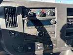 New 2025 GMC Savana 2500 Empty Cargo Van for sale #FT102375 - photo 15
