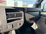 New 2025 GMC Savana 2500 Empty Cargo Van for sale #FT102375 - photo 16