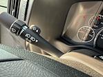 New 2025 GMC Savana 2500 Empty Cargo Van for sale #FT102375 - photo 17