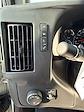New 2025 GMC Savana 2500 Empty Cargo Van for sale #FT102375 - photo 18