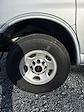 New 2025 GMC Savana 2500 Empty Cargo Van for sale #FT102375 - photo 5