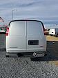 New 2025 GMC Savana 2500 Empty Cargo Van for sale #FT102375 - photo 3