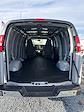 New 2025 GMC Savana 2500 Empty Cargo Van for sale #FT102375 - photo 2