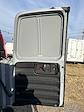 New 2025 GMC Savana 2500 Empty Cargo Van for sale #FT102375 - photo 6