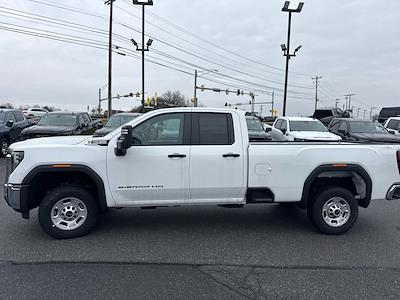 New 2025 GMC Sierra 2500 Pro Double Cab for sale #FT124520 - photo 2