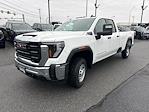New 2025 GMC Sierra 2500 Pro Double Cab for sale #FT124520 - photo 1