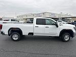 New 2025 GMC Sierra 2500 Pro Double Cab for sale #FT124520 - photo 11