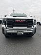 New 2025 GMC Sierra 2500 Pro Double Cab for sale #FT124520 - photo 13