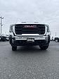 New 2025 GMC Sierra 2500 Pro Double Cab for sale #FT124520 - photo 15