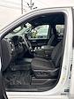 New 2025 GMC Sierra 2500 Pro Double Cab for sale #FT124520 - photo 17