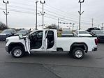 New 2025 GMC Sierra 2500 Pro Double Cab for sale #FT124520 - photo 19