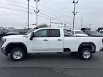 New 2025 GMC Sierra 2500 Pro Double Cab for sale #FT124520 - photo 4