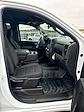 New 2025 GMC Sierra 2500 Pro Double Cab for sale #FT124520 - photo 20