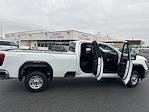 New 2025 GMC Sierra 2500 Pro Double Cab for sale #FT124520 - photo 22