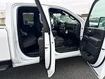 New 2025 GMC Sierra 2500 Pro Double Cab for sale #FT124520 - photo 23