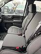 New 2025 GMC Sierra 2500 Pro Double Cab for sale #FT124520 - photo 24