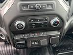 New 2025 GMC Sierra 2500 Pro Double Cab for sale #FT124520 - photo 28