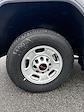 New 2025 GMC Sierra 2500 Pro Double Cab for sale #FT124520 - photo 5