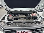 New 2025 GMC Sierra 2500 Pro Double Cab for sale #FT124520 - photo 30